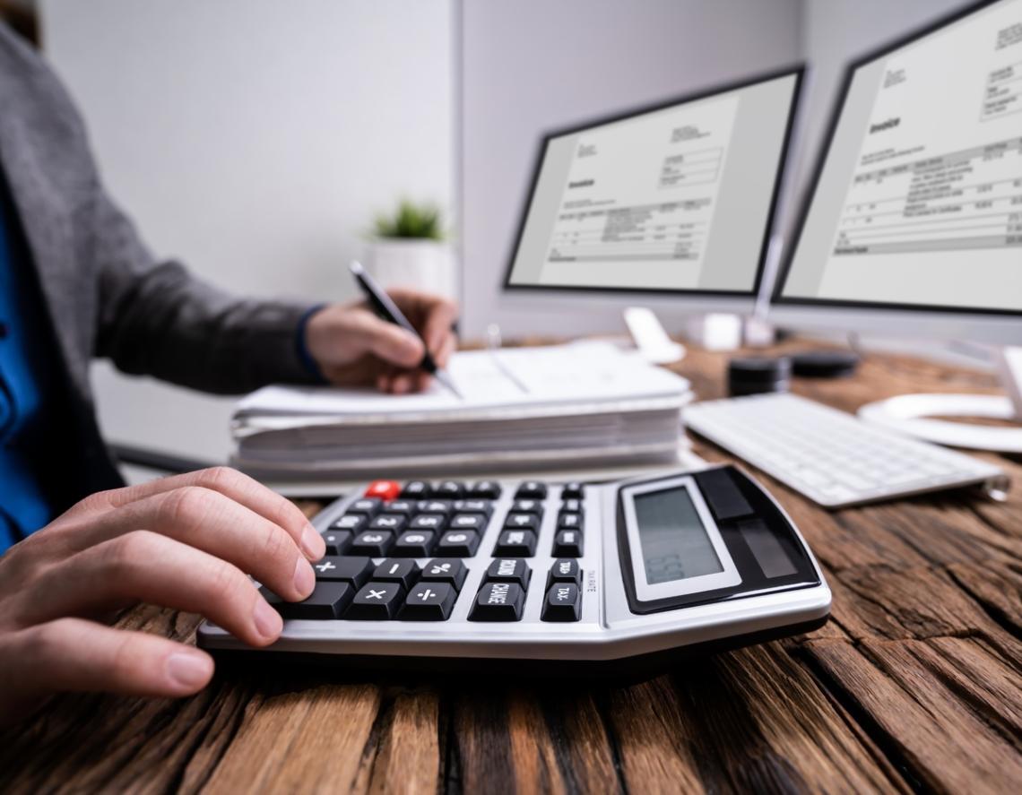 Результаты работы с клиентами topbrokers